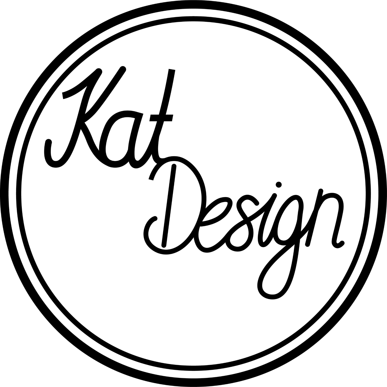 KatDesign